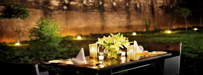 1575/lebua Lodge at Amer - Jaipur 08.jpg